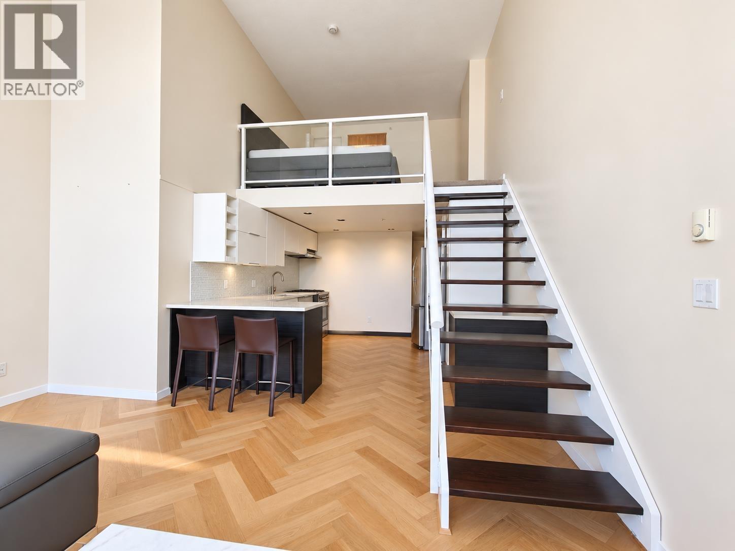 903 933 Seymour Street, Vancouver, British Columbia  V6B 6L6 - Photo 18 - R3174099