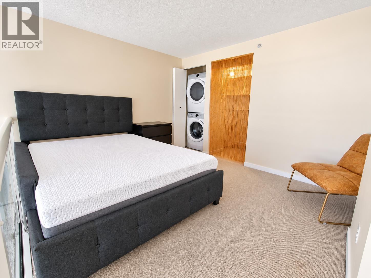 903 933 Seymour Street, Vancouver, British Columbia  V6B 6L6 - Photo 19 - R3174099