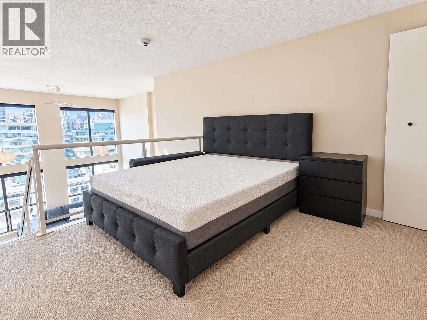 903 933 Seymour Street, Vancouver, British Columbia  V6B 6L6 - Photo 20 - R3174099