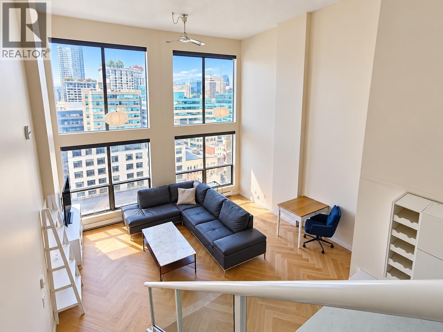 903 933 Seymour Street, Vancouver, British Columbia  V6B 6L6 - Photo 21 - R3174099