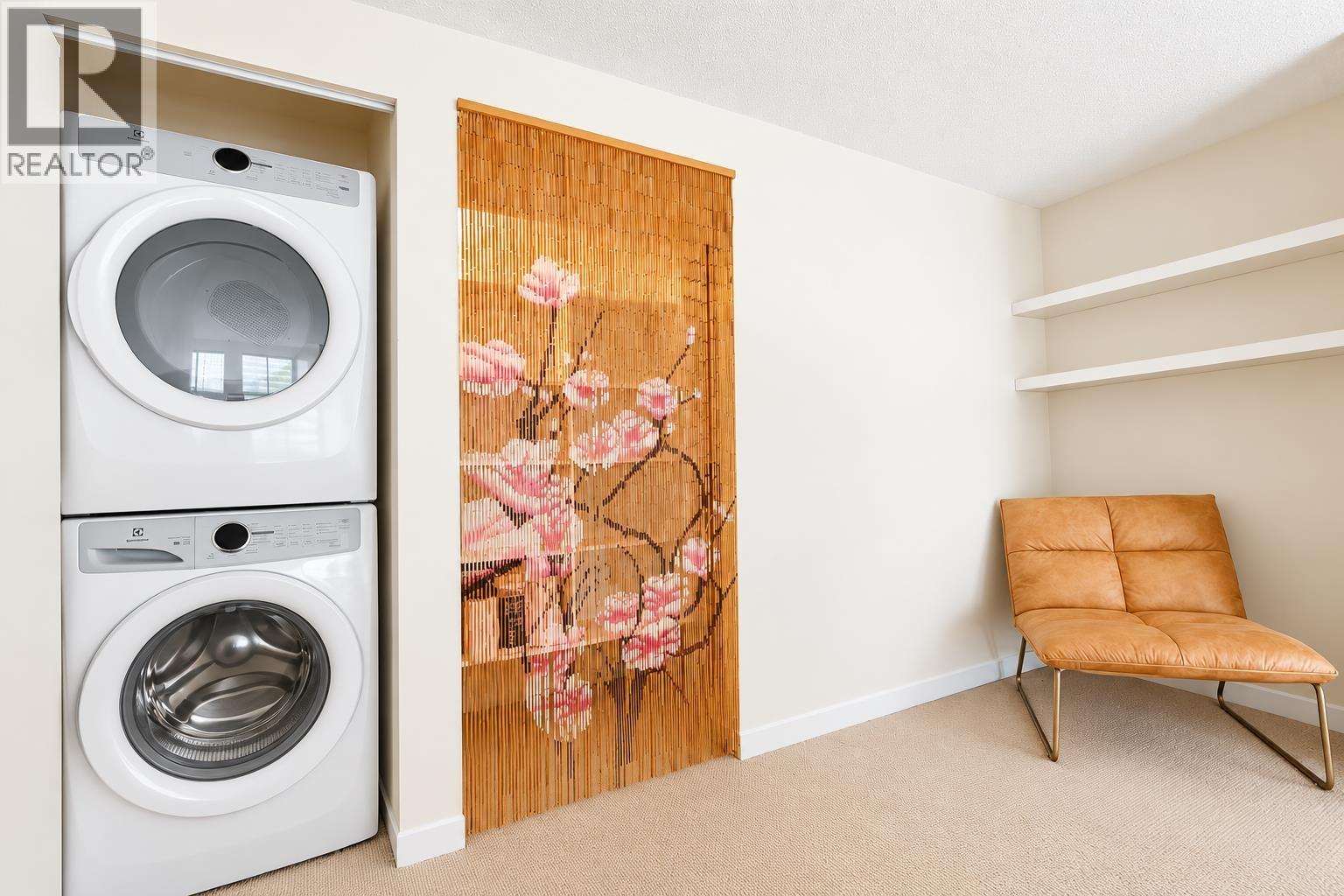 903 933 Seymour Street, Vancouver, British Columbia  V6B 6L6 - Photo 23 - R3174099