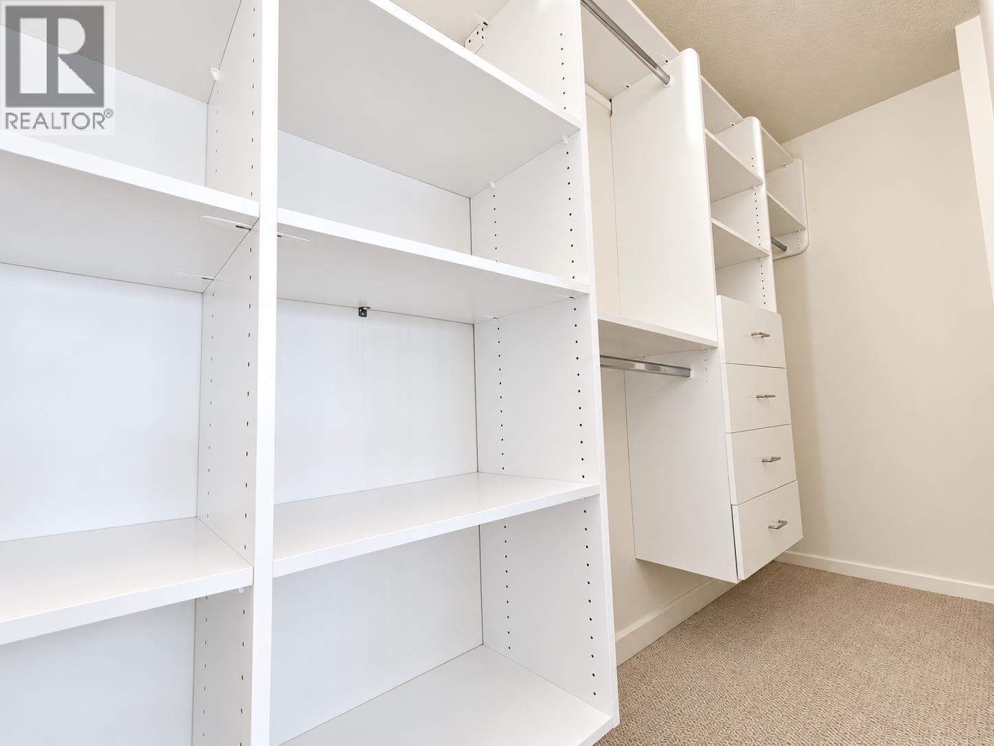 903 933 Seymour Street, Vancouver, British Columbia  V6B 6L6 - Photo 24 - R3174099