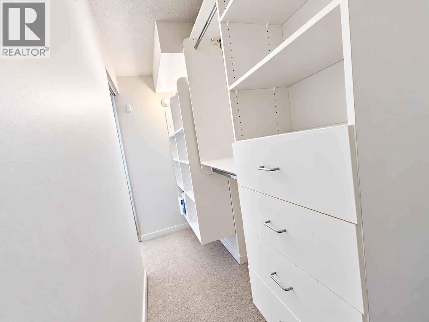 903 933 Seymour Street, Vancouver, British Columbia  V6B 6L6 - Photo 25 - R3174099