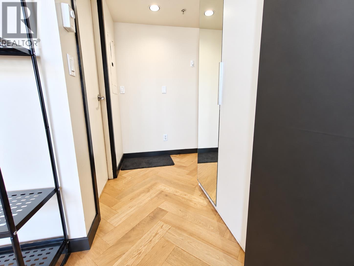 903 933 Seymour Street, Vancouver, British Columbia  V6B 6L6 - Photo 5 - R3174099