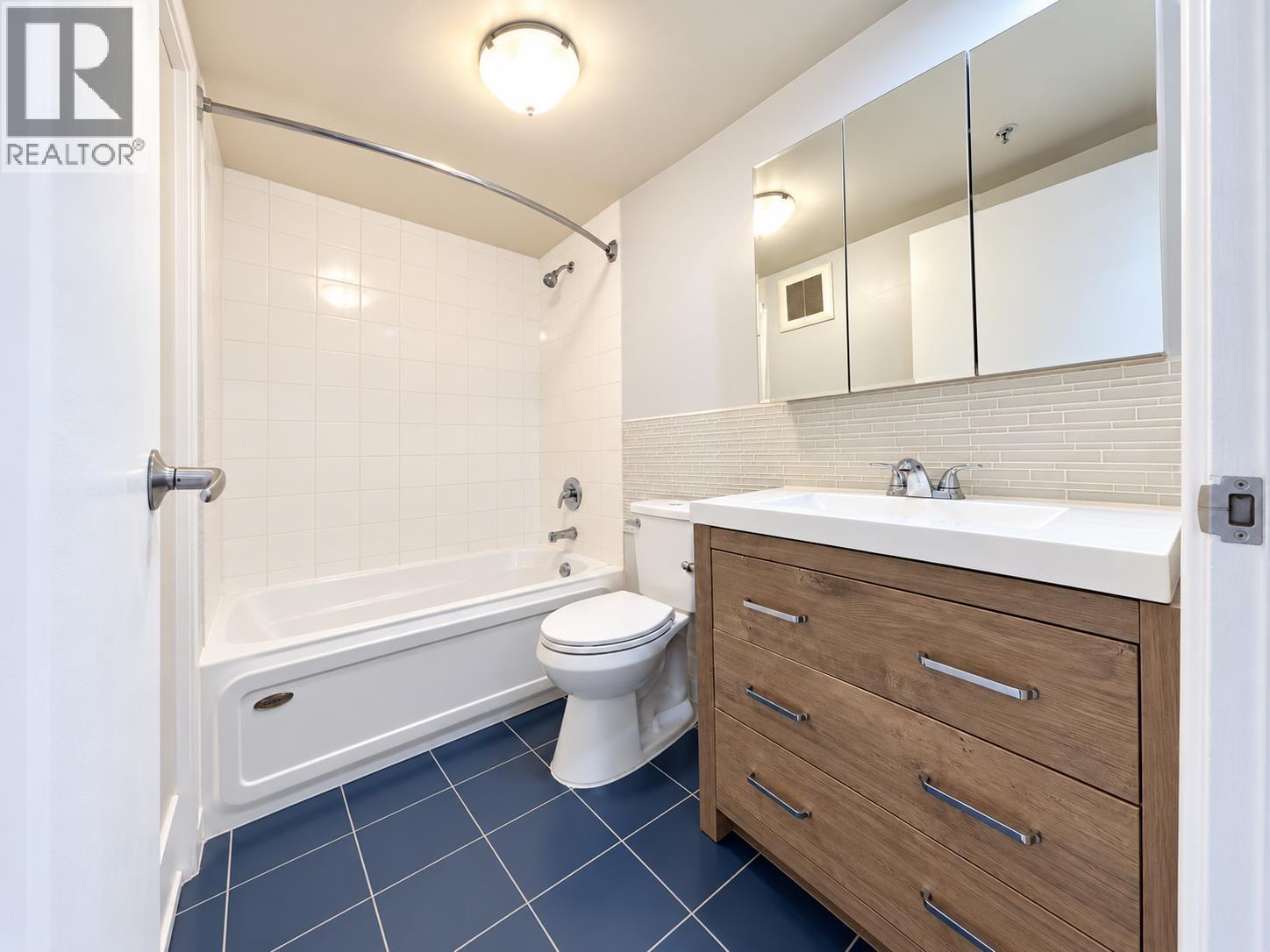 903 933 Seymour Street, Vancouver, British Columbia  V6B 6L6 - Photo 6 - R3174099