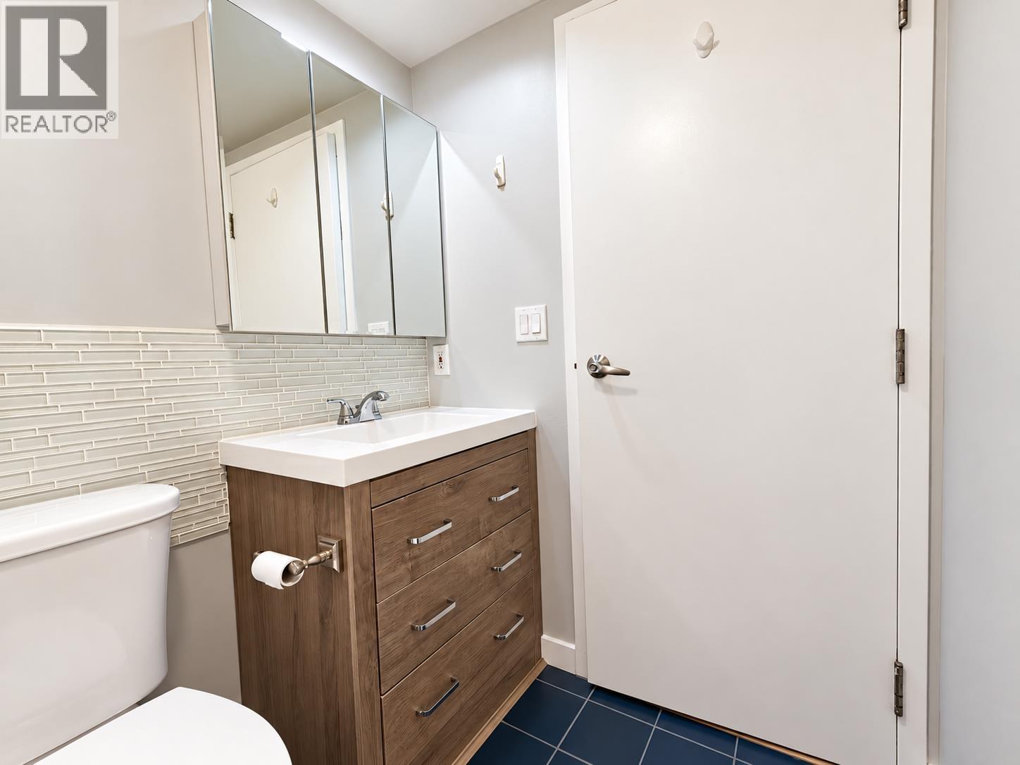 903 933 Seymour Street, Vancouver, British Columbia  V6B 6L6 - Photo 7 - R3174099