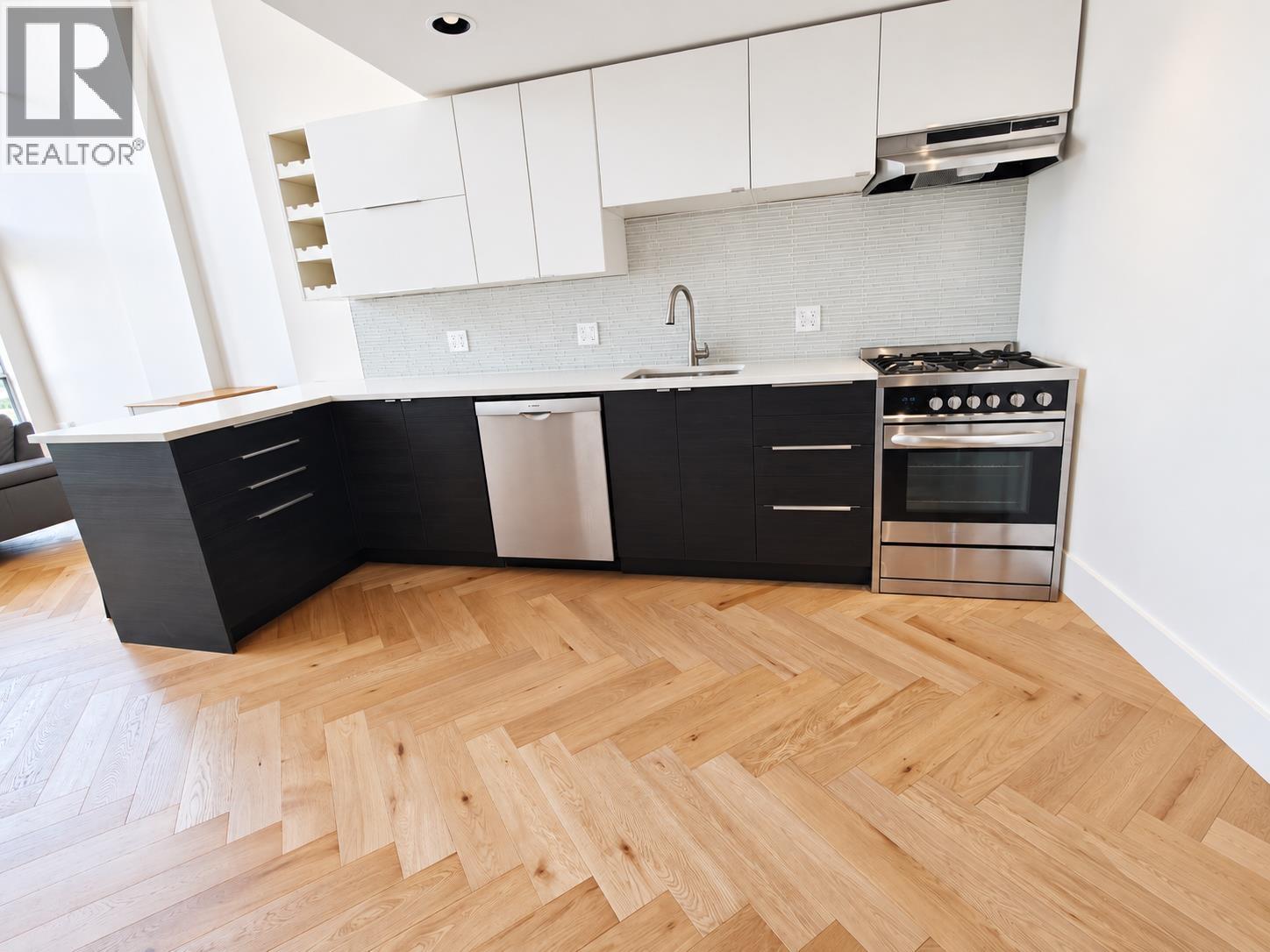 903 933 Seymour Street, Vancouver, British Columbia  V6B 6L6 - Photo 9 - R3174099