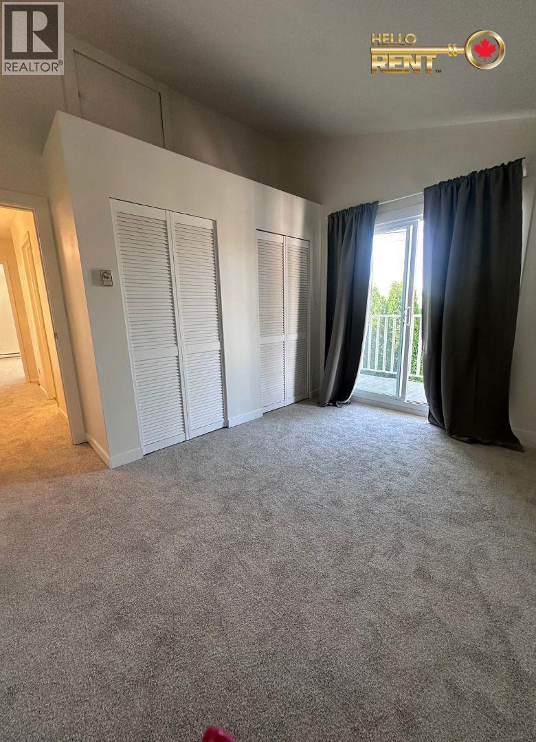 620 Mahon Avenue, North Vancouver, British Columbia  V7M 2R9 - Photo 18 - R3174123