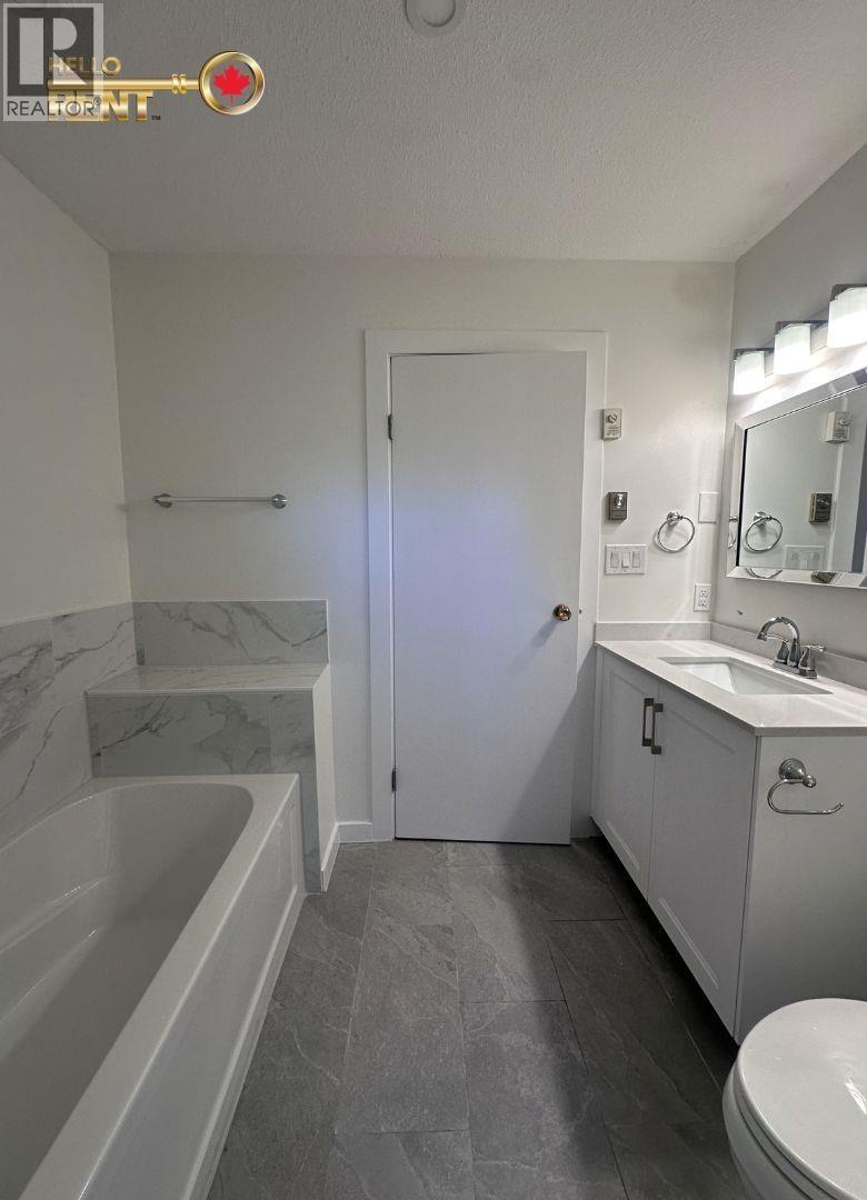 620 Mahon Avenue, North Vancouver, British Columbia  V7M 2R9 - Photo 20 - R3174123