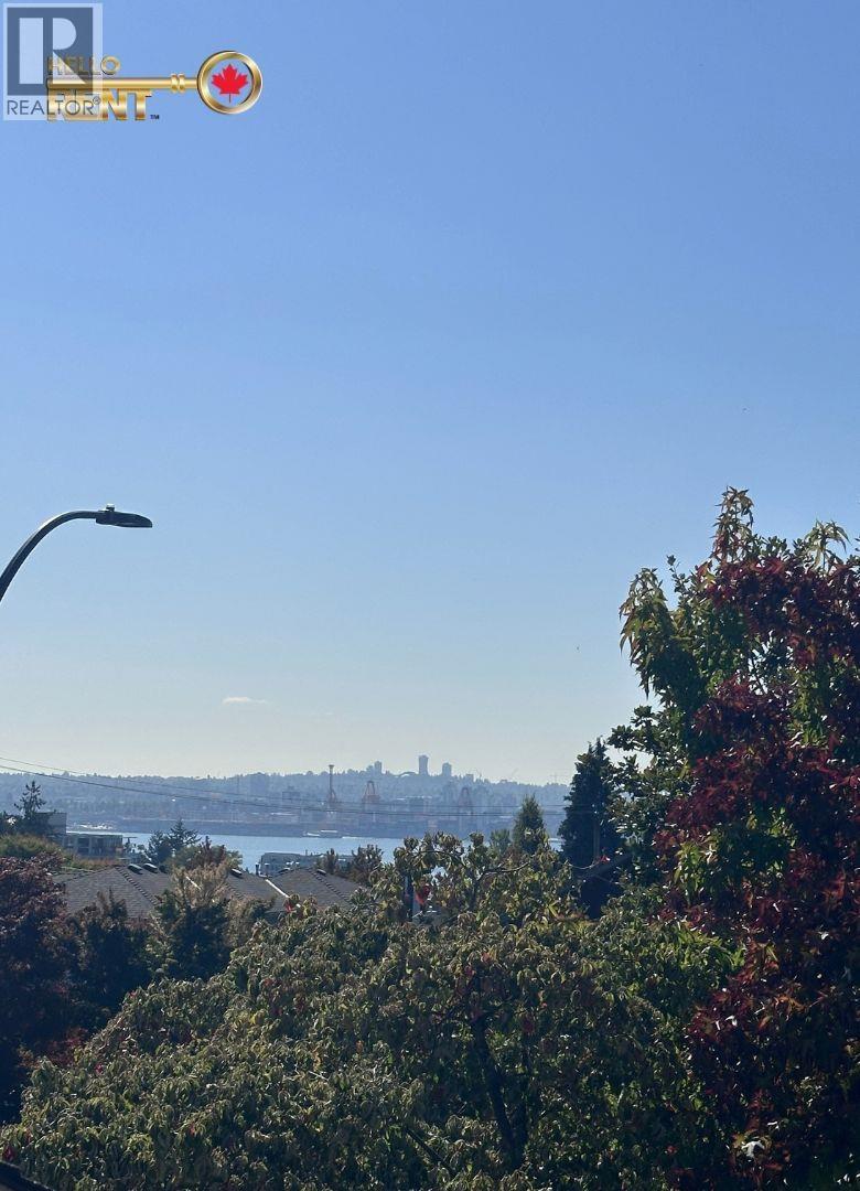 620 Mahon Avenue, North Vancouver, British Columbia  V7M 2R9 - Photo 24 - R3174123