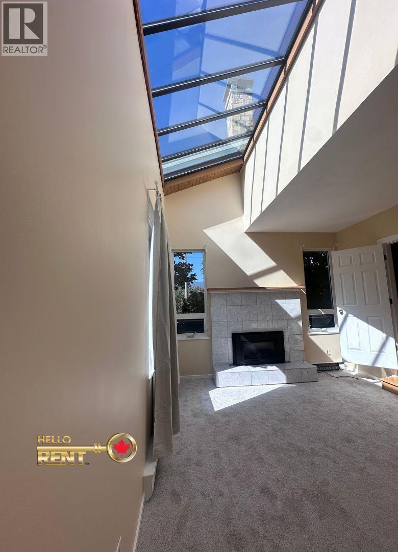 620 Mahon Avenue, North Vancouver, British Columbia  V7M 2R9 - Photo 5 - R3174123