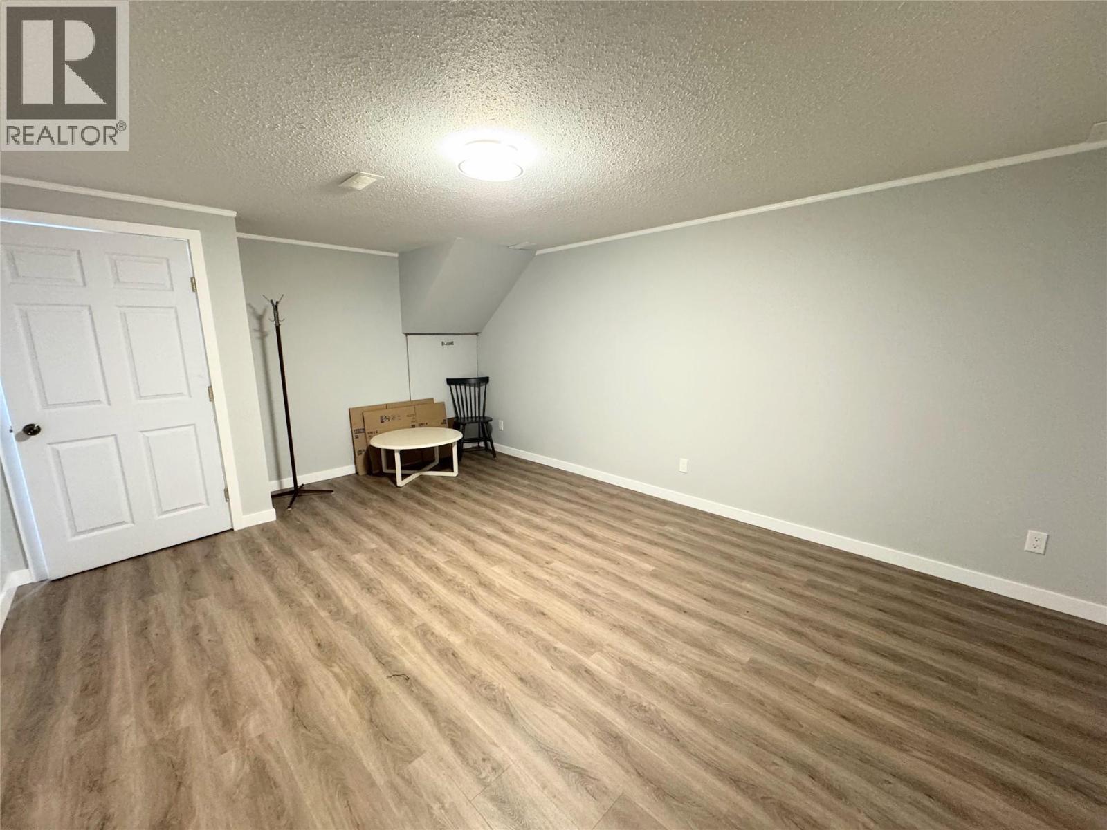 2152 Mamette Avenue, Merritt, British Columbia  V1K 1B8 - Photo 15 - 10403276