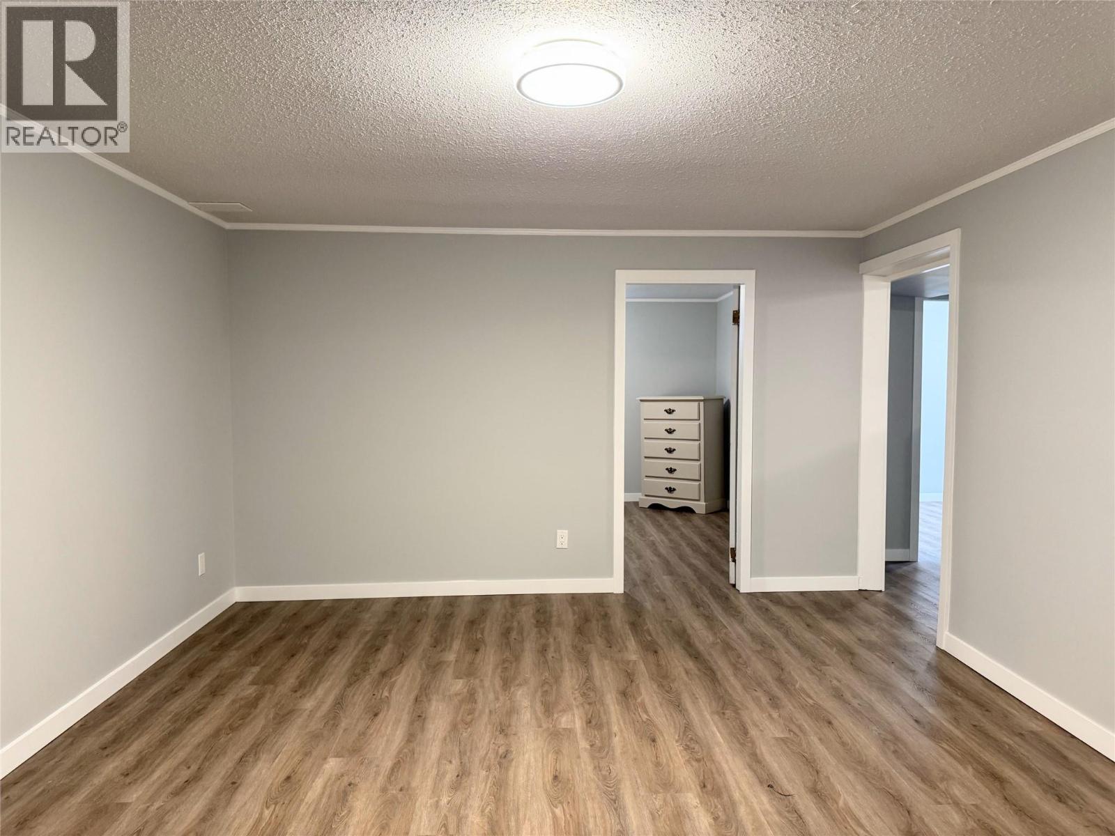 2152 Mamette Avenue, Merritt, British Columbia  V1K 1B8 - Photo 16 - 10403276