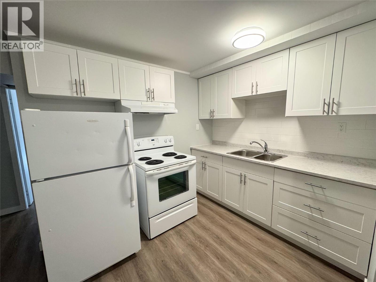 2152 Mamette Avenue, Merritt, British Columbia  V1K 1B8 - Photo 17 - 10403276
