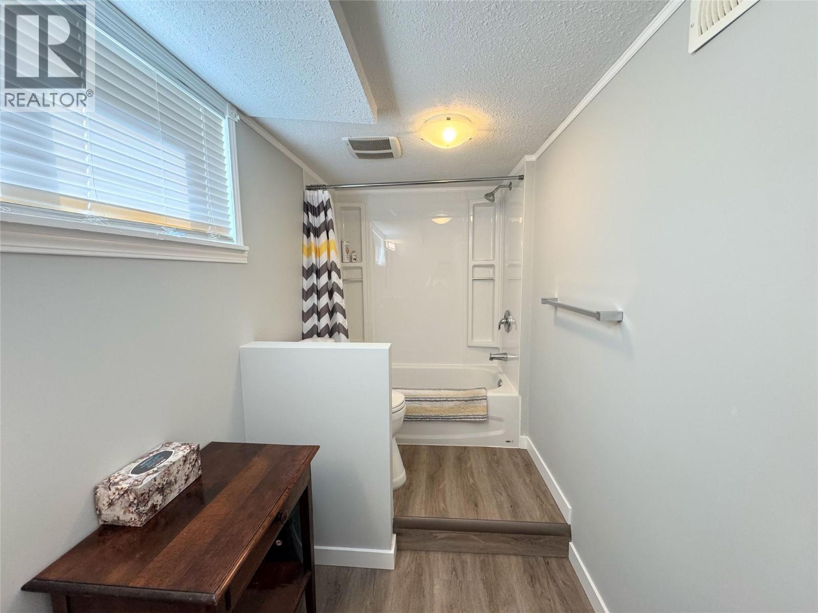2152 Mamette Avenue, Merritt, British Columbia  V1K 1B8 - Photo 19 - 10403276
