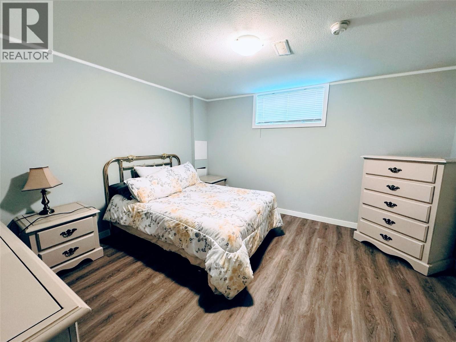 2152 Mamette Avenue, Merritt, British Columbia  V1K 1B8 - Photo 24 - 10403276