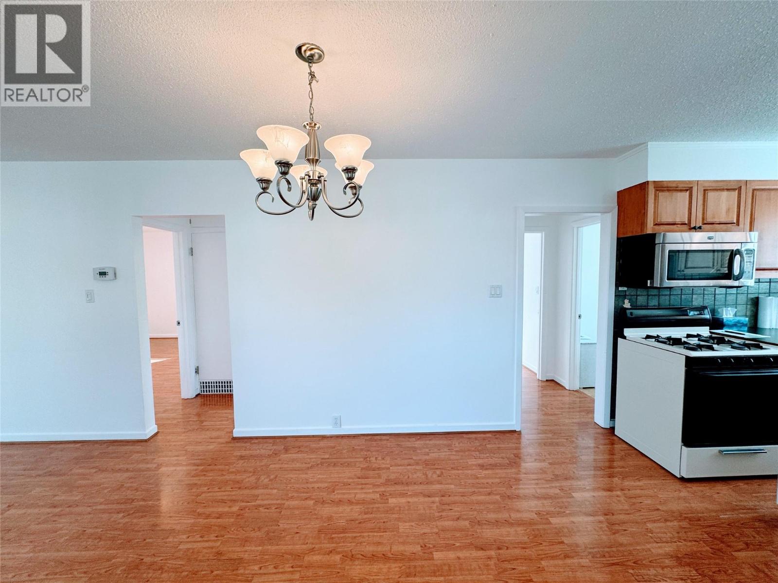 2152 Mamette Avenue, Merritt, British Columbia  V1K 1B8 - Photo 5 - 10403276