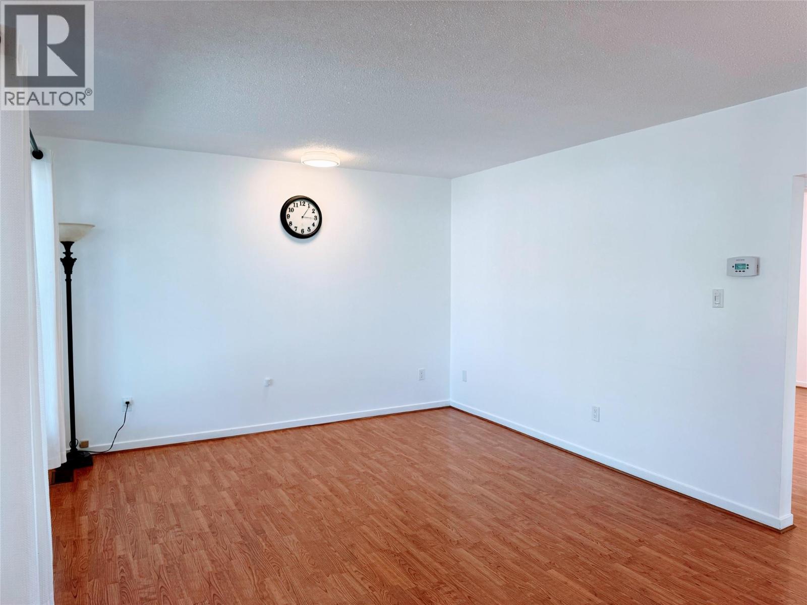2152 Mamette Avenue, Merritt, British Columbia  V1K 1B8 - Photo 7 - 10403276