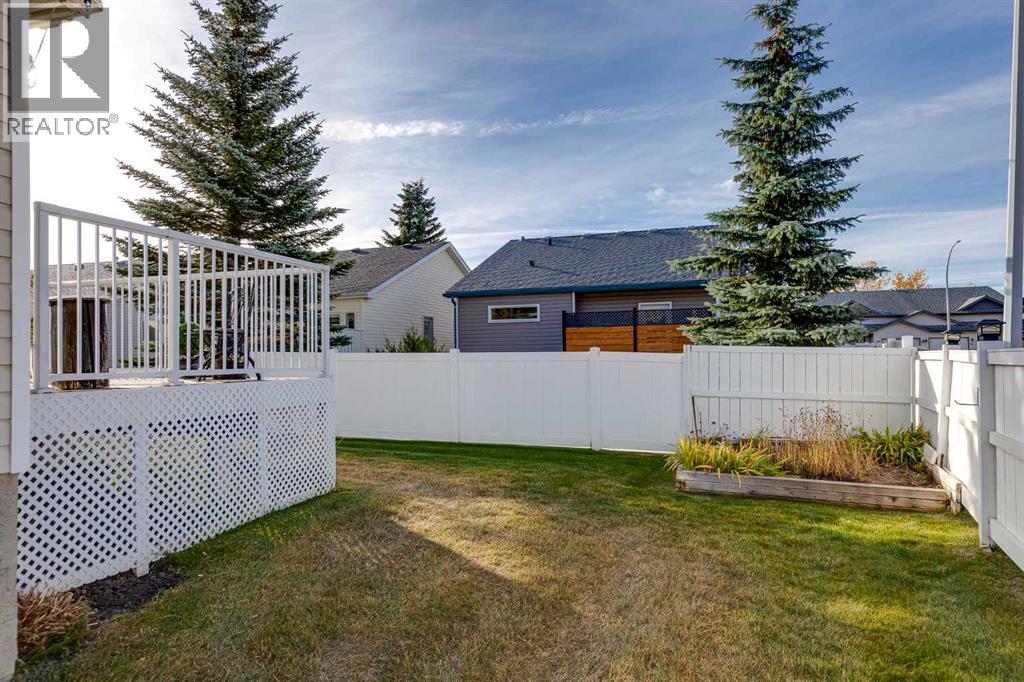 39 Woodside Close NW, Airdrie, Alberta  T4B 2C8 - Photo 33 - A2350585
