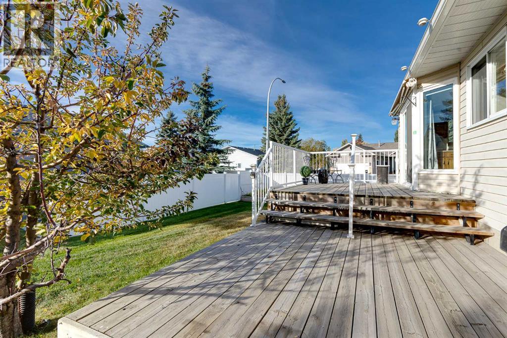 39 Woodside Close NW, Airdrie, Alberta  T4B 2C8 - Photo 34 - A2350585