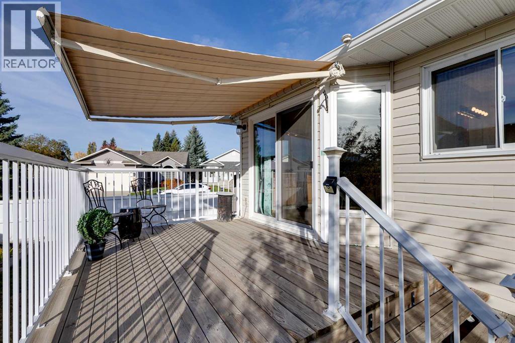 39 Woodside Close NW, Airdrie, Alberta  T4B 2C8 - Photo 36 - A2350585