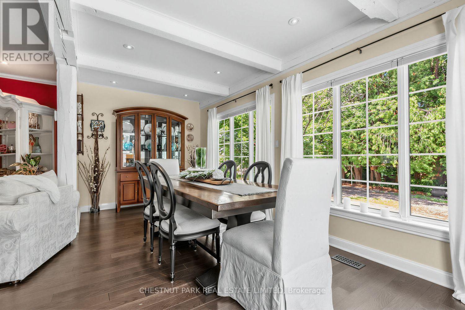 1783 Track Street, Pickering, Ontario  L1Y 1B8 - Photo 14 - E13593276