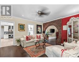 1783 TRACK STREET, Pickering, Ontario