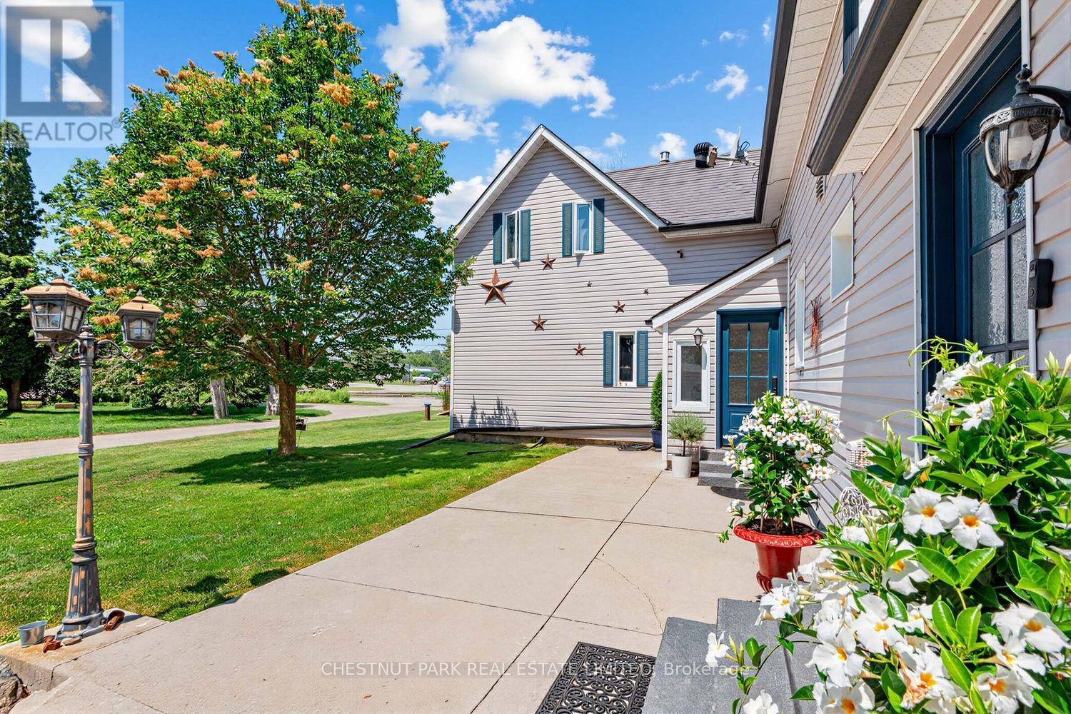 1783 Track Street, Pickering, Ontario  L1Y 1B8 - Photo 8 - E13593276
