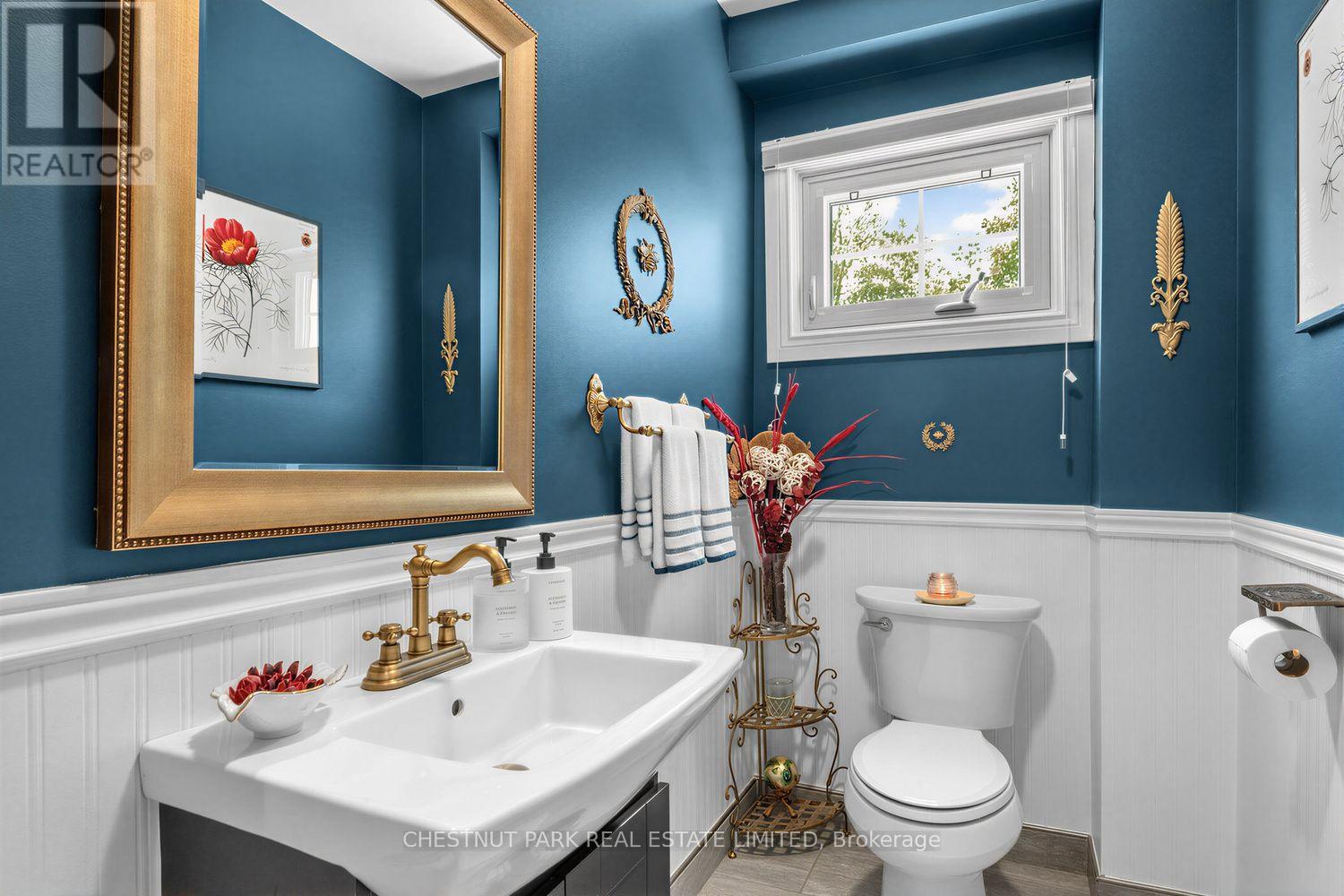 1783 Track Street, Pickering, Ontario  L1Y 1B8 - Photo 34 - E13593276