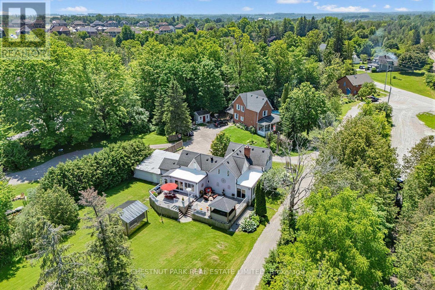 1783 Track Street, Pickering, Ontario  L1Y 1B8 - Photo 6 - E13593276