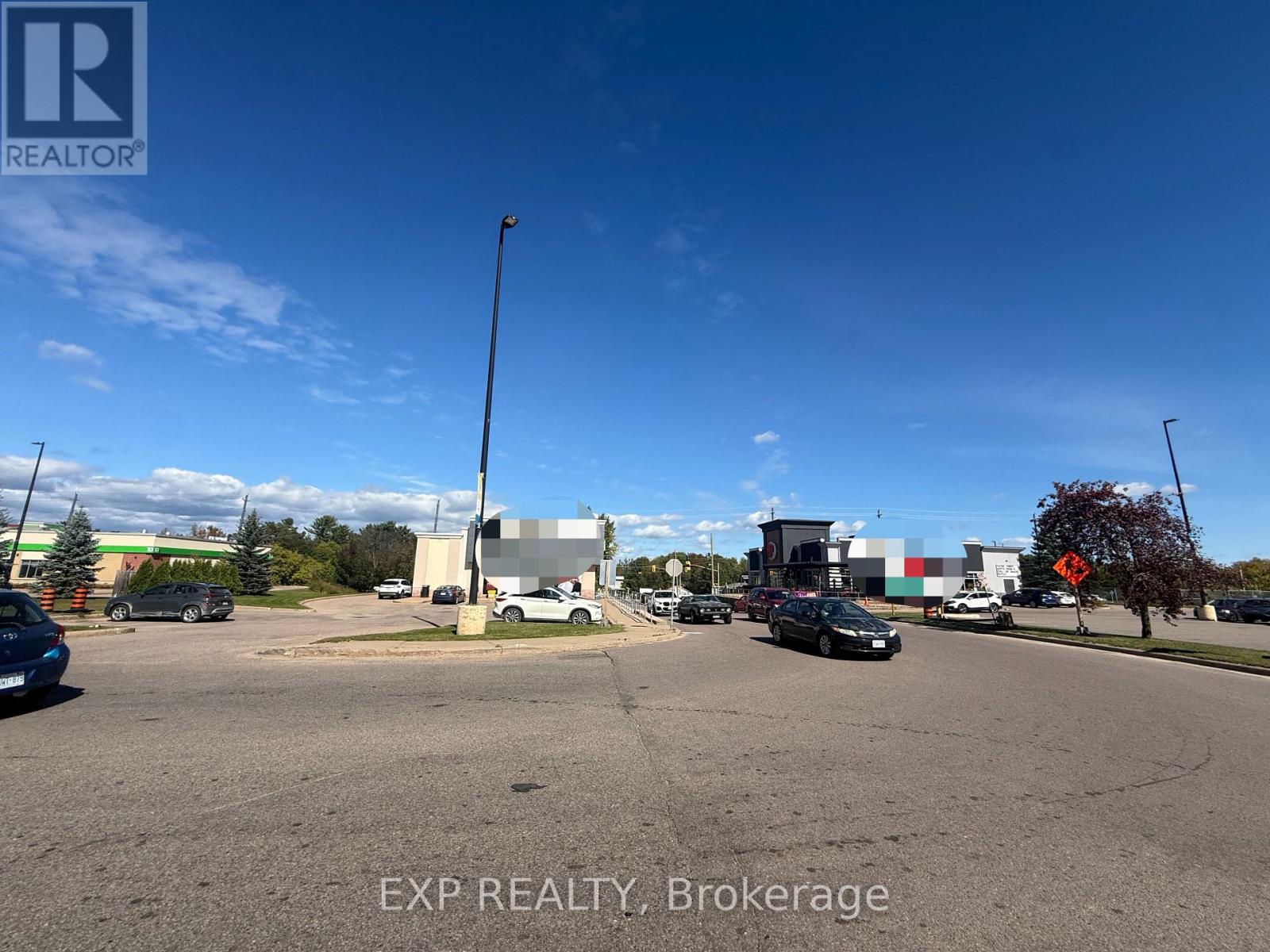 B&c - 1108 Pembroke Street E, Laurentian Valley, Ontario  K8A 7R5 - Photo 6 - X13867036