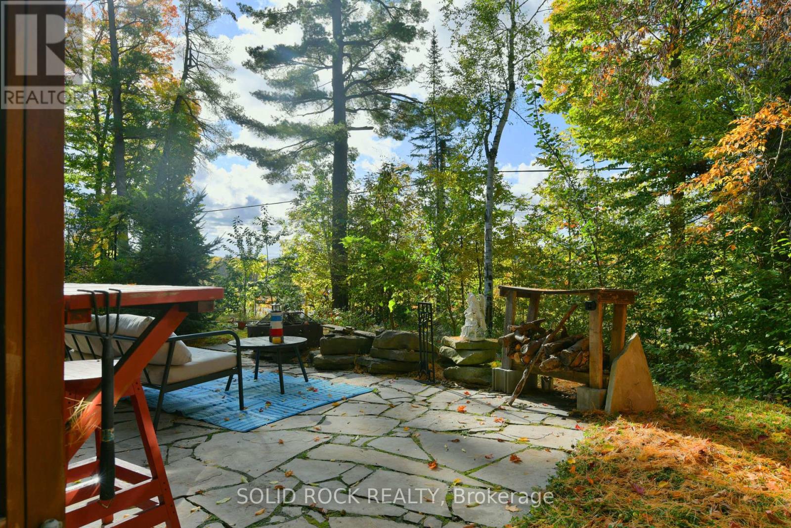 712 Flat Rapids Road, Mcnab/braeside, Ontario  K7S 3G8 - Photo 3 - X13722388