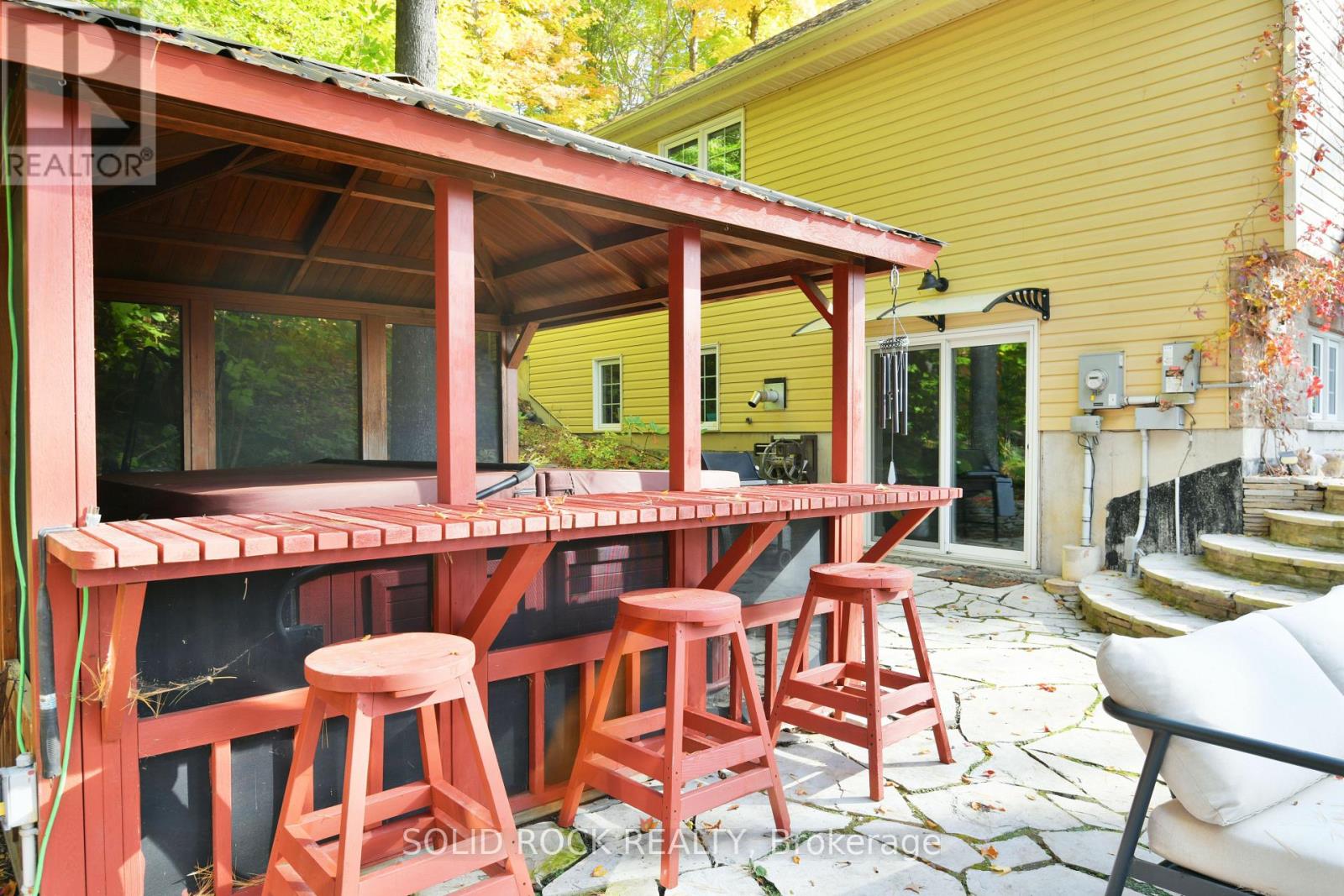 712 Flat Rapids Road, Mcnab/braeside, Ontario  K7S 3G8 - Photo 36 - X13722388