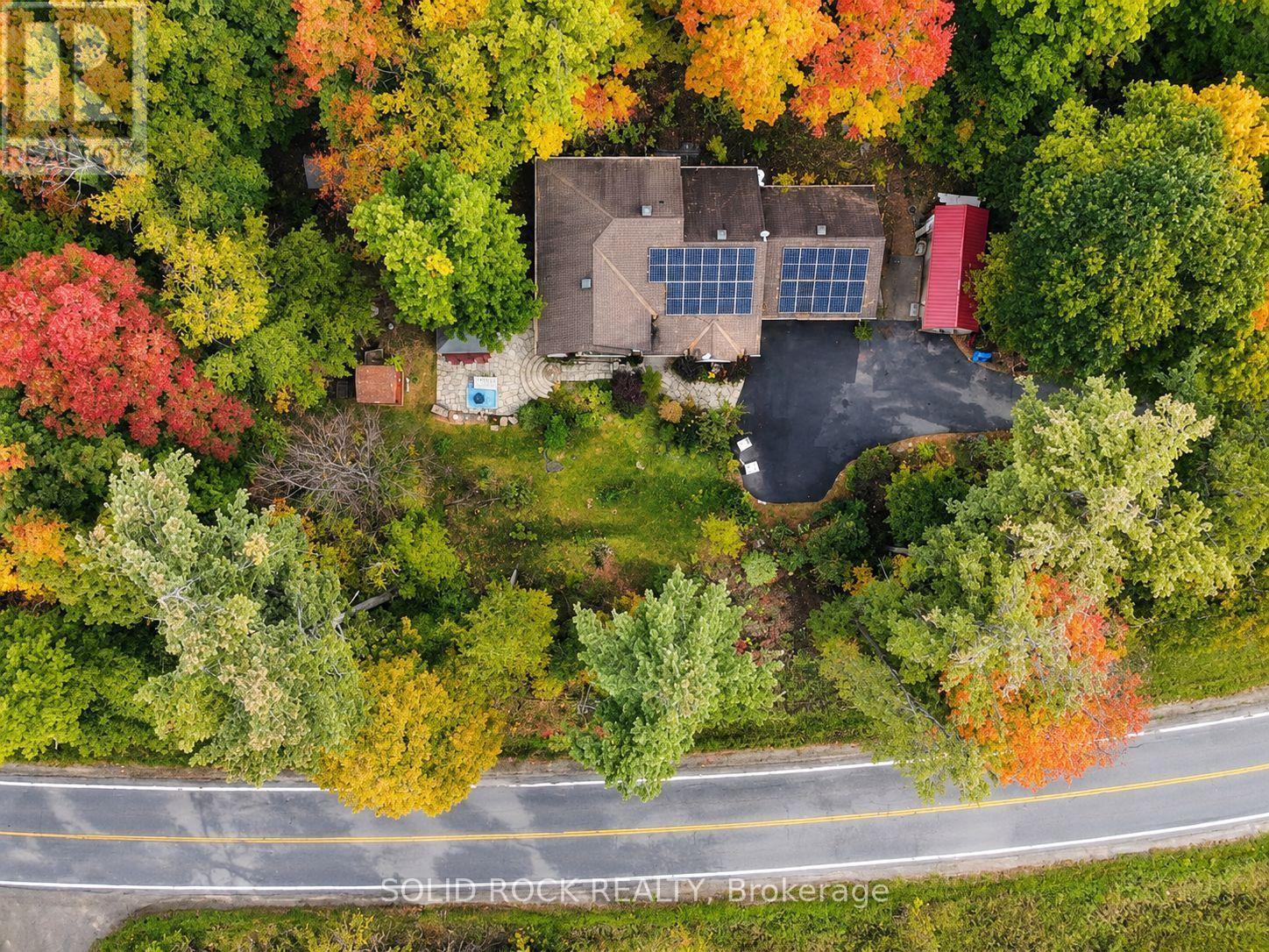 712 Flat Rapids Road, Mcnab/braeside, Ontario  K7S 3G8 - Photo 46 - X13722388