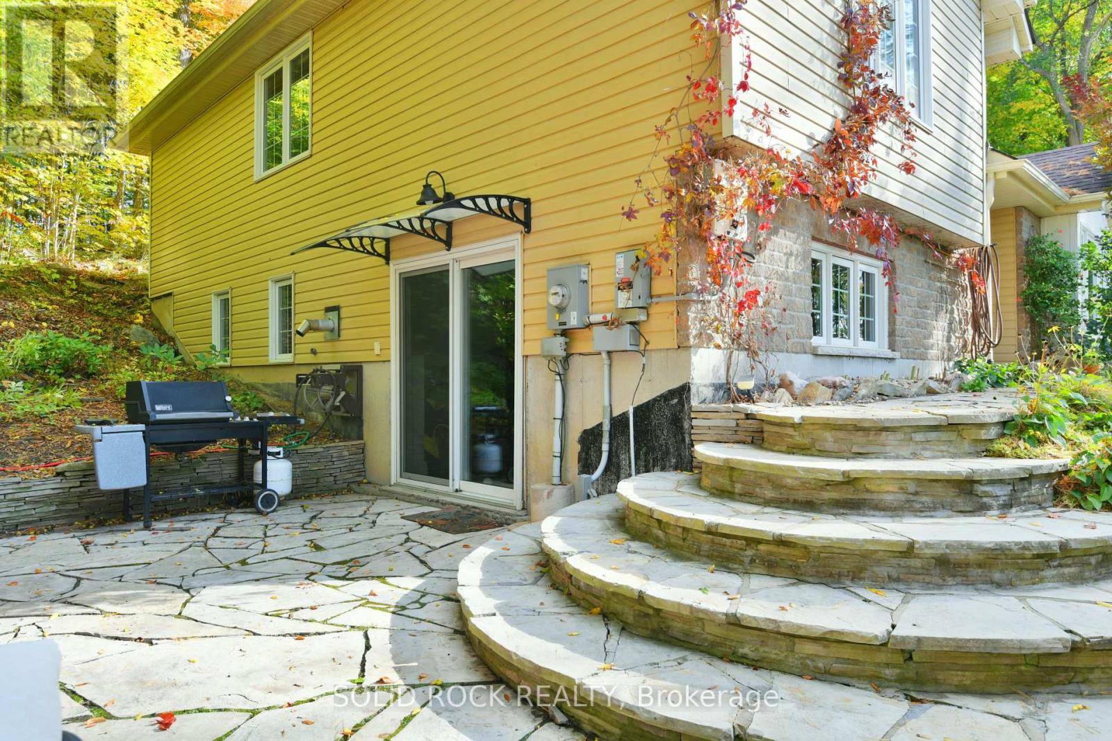 712 Flat Rapids Road, Mcnab/braeside, Ontario  K7S 3G8 - Photo 45 - X13722388