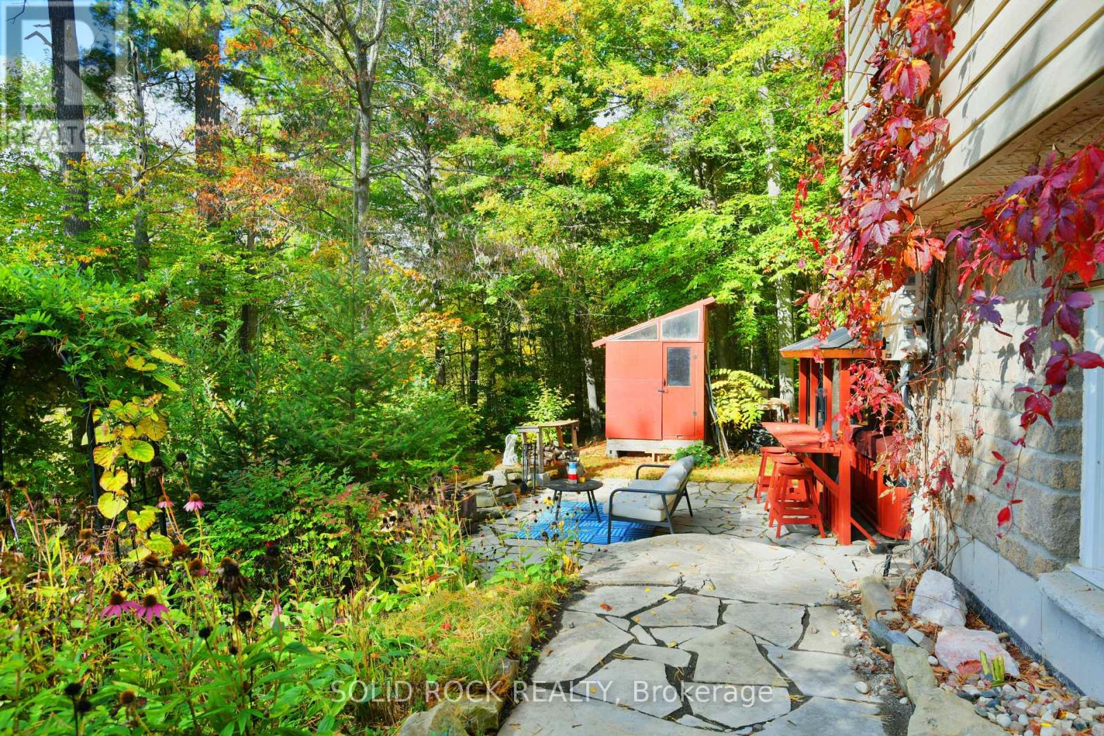 712 Flat Rapids Road, Mcnab/braeside, Ontario  K7S 3G8 - Photo 44 - X13722388