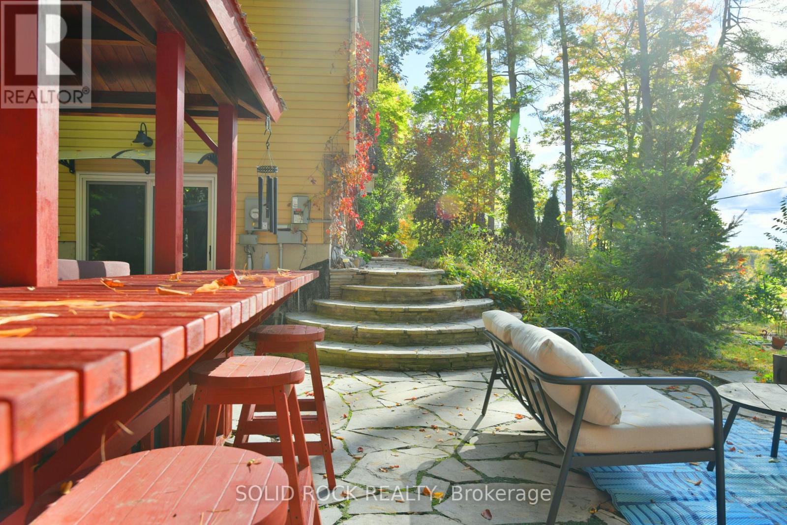712 Flat Rapids Road, Mcnab/braeside, Ontario  K7S 3G8 - Photo 6 - X13722388