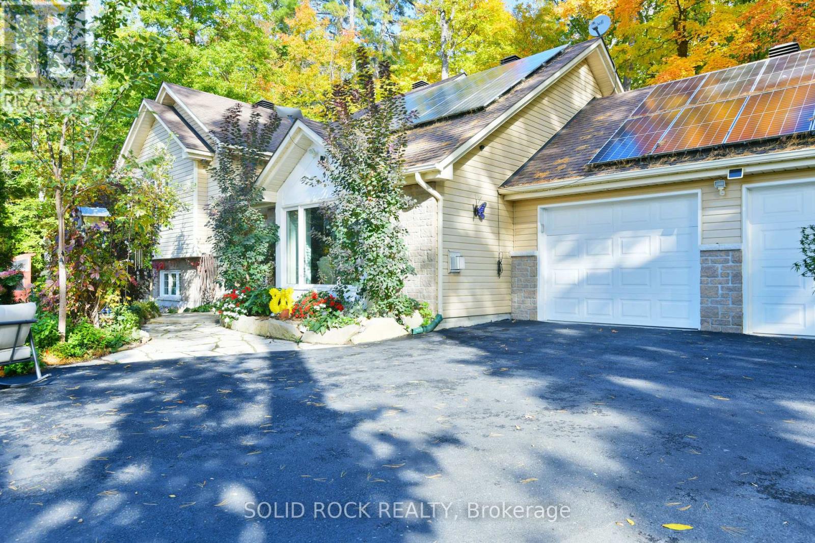 712 Flat Rapids Road, Mcnab/braeside, Ontario  K7S 3G8 - Photo 50 - X13722388