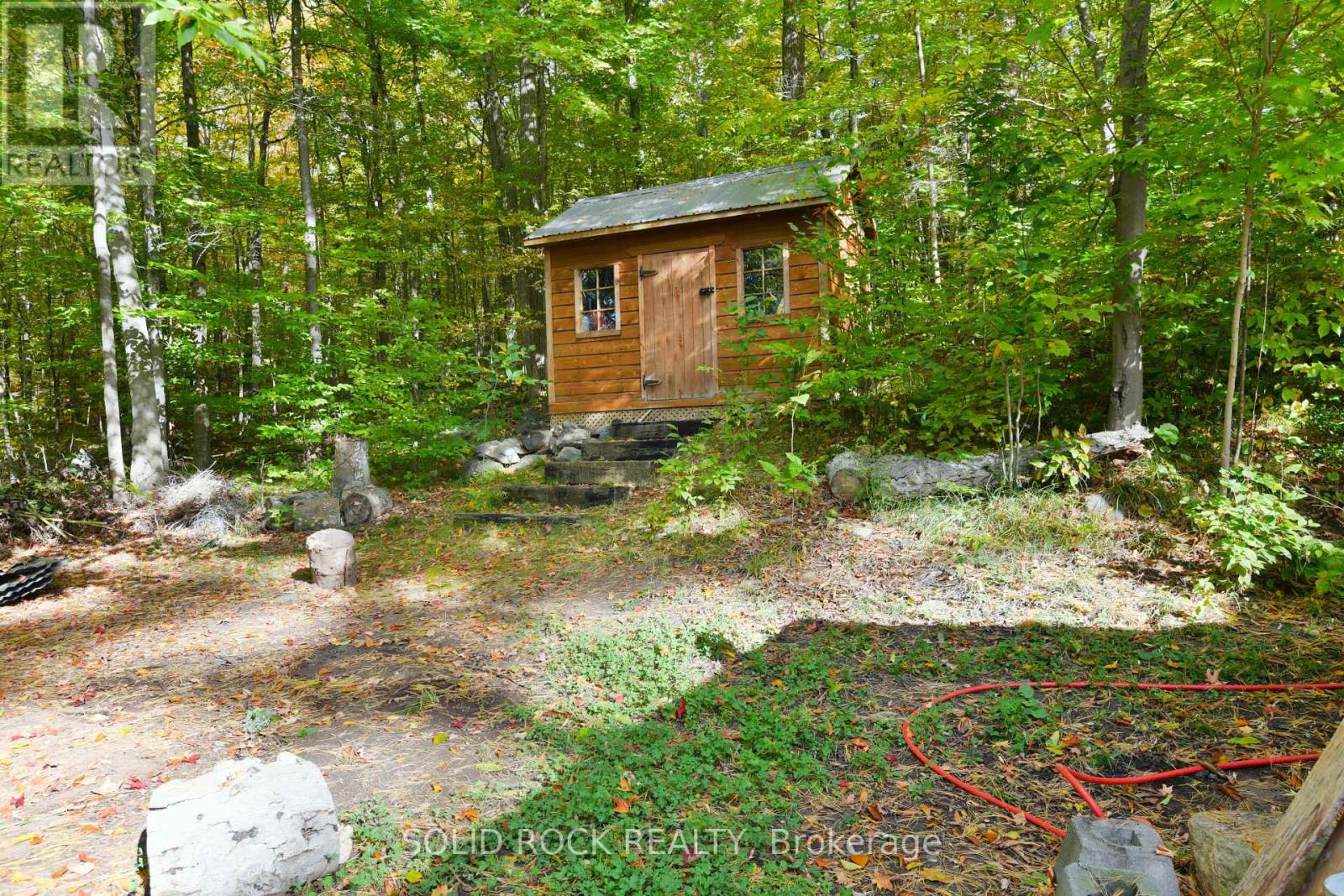 712 Flat Rapids Road, Mcnab/braeside, Ontario  K7S 3G8 - Photo 48 - X13722388