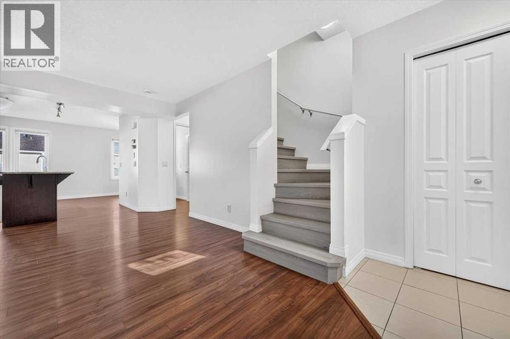 604 Auburn Bay Square SE, Calgary, Alberta  T3M 0Y9 - Photo 16 - A2351544