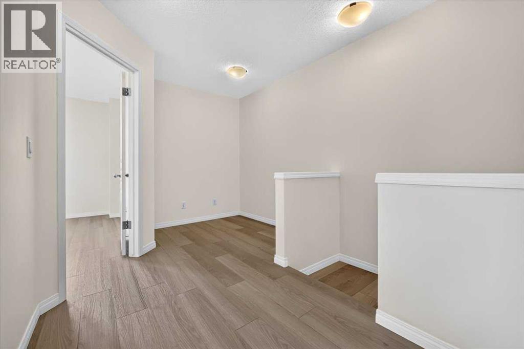 604 Auburn Bay Square SE, Calgary, Alberta  T3M 0Y9 - Photo 17 - A2351544