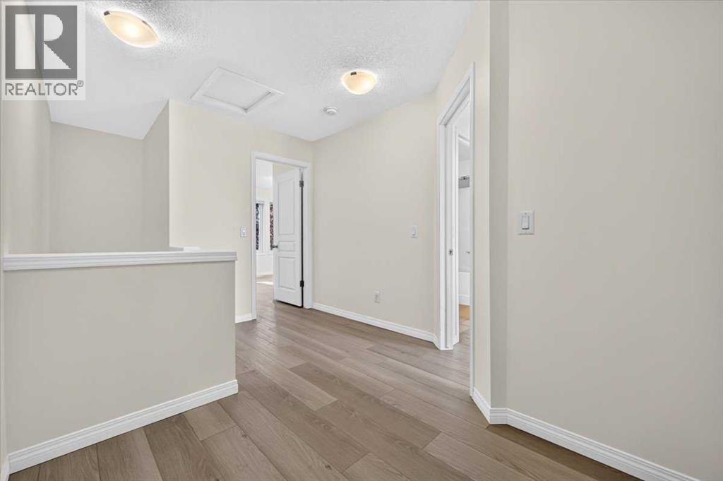 604 Auburn Bay Square SE, Calgary, Alberta  T3M 0Y9 - Photo 18 - A2351544