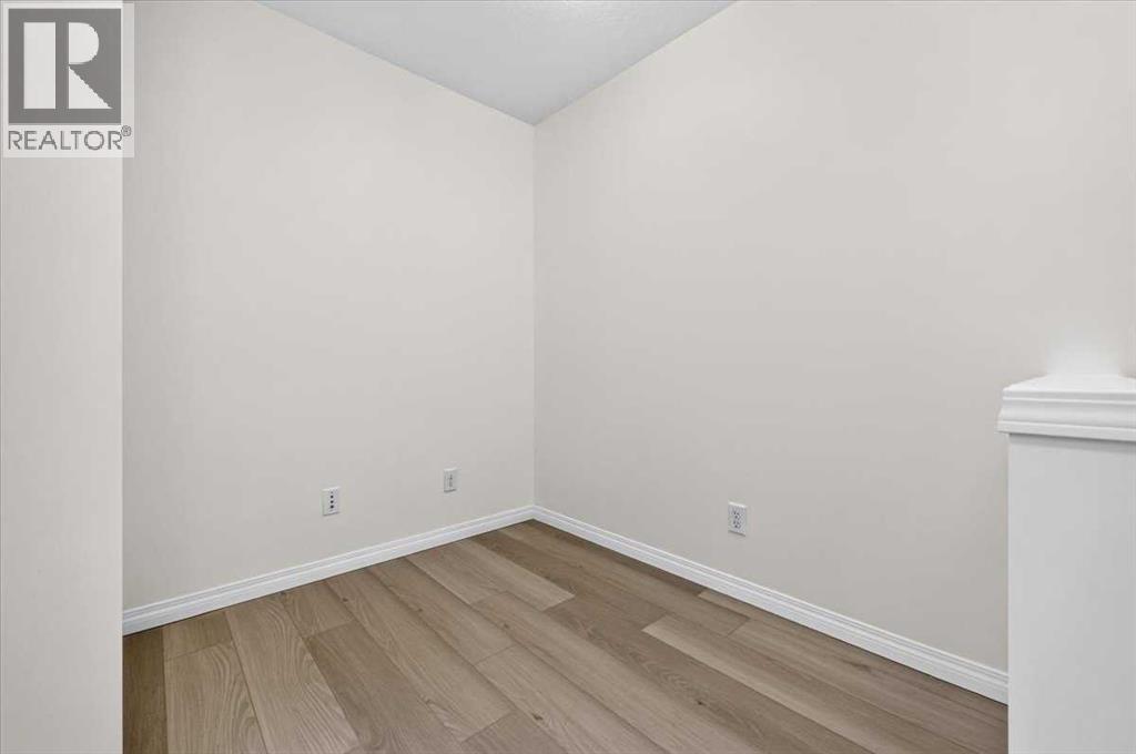 604 Auburn Bay Square SE, Calgary, Alberta  T3M 0Y9 - Photo 19 - A2351544
