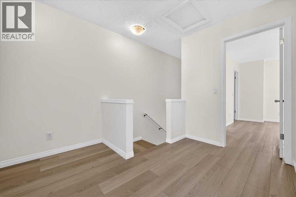 604 Auburn Bay Square SE, Calgary, Alberta  T3M 0Y9 - Photo 20 - A2351544
