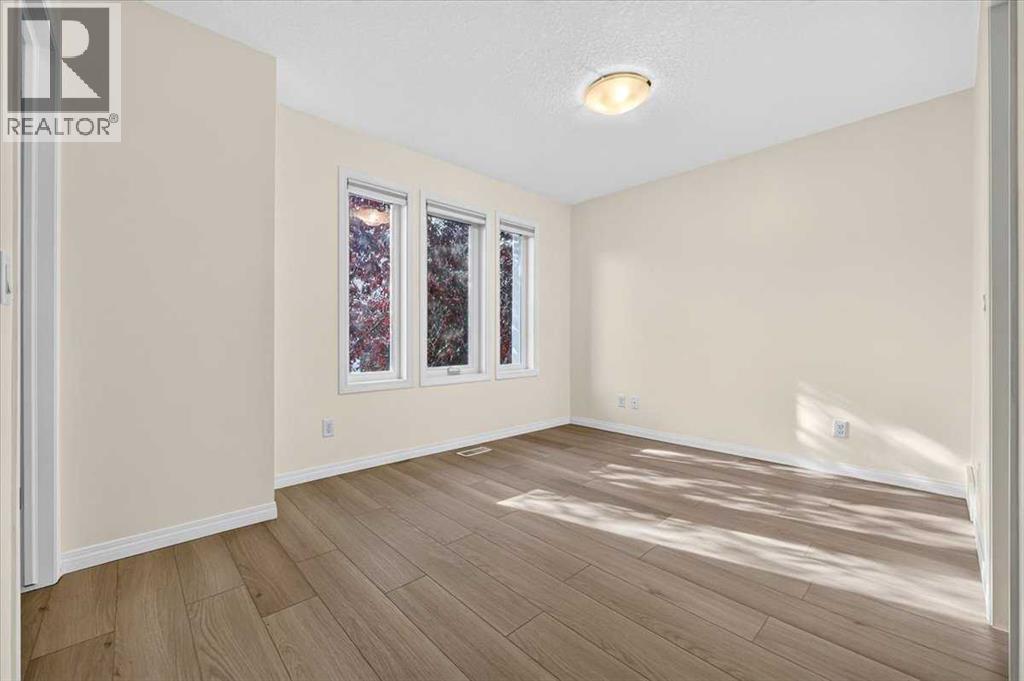 604 Auburn Bay Square SE, Calgary, Alberta  T3M 0Y9 - Photo 21 - A2351544