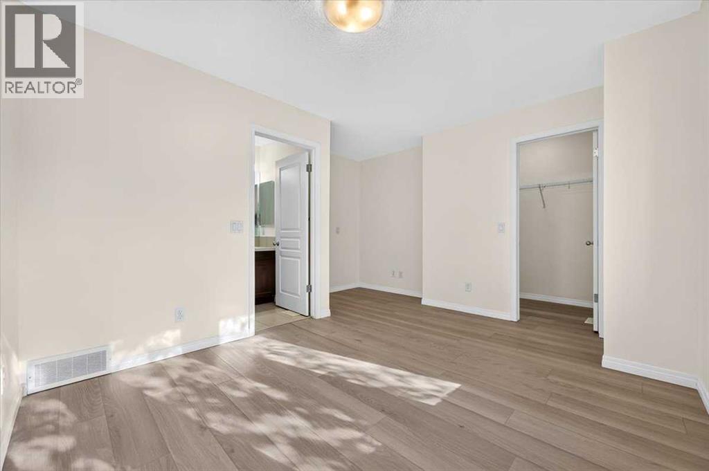604 Auburn Bay Square SE, Calgary, Alberta  T3M 0Y9 - Photo 22 - A2351544