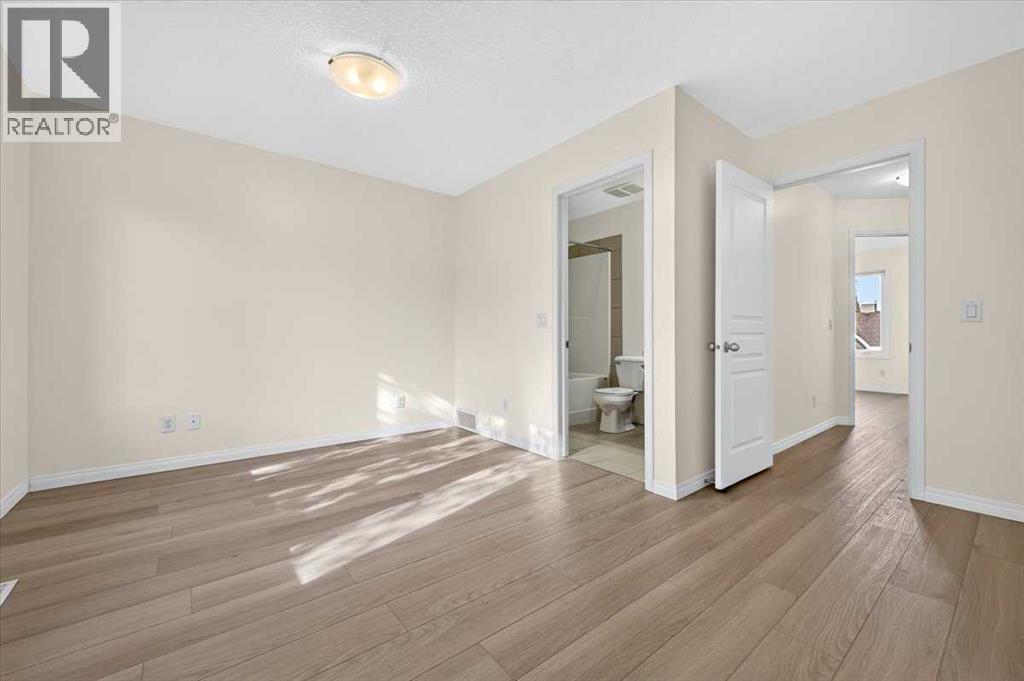 604 Auburn Bay Square SE, Calgary, Alberta  T3M 0Y9 - Photo 23 - A2351544