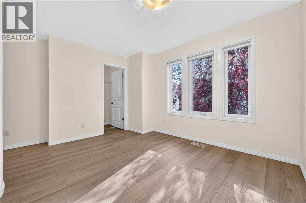 604 Auburn Bay Square SE, Calgary, Alberta  T3M 0Y9 - Photo 25 - A2351544