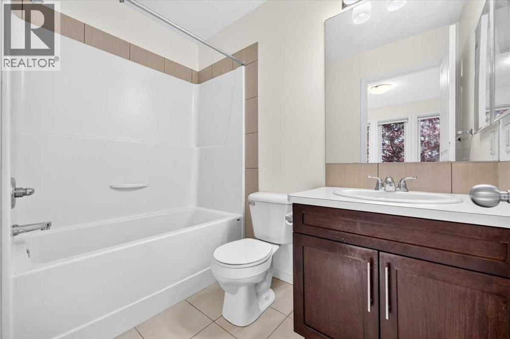 604 Auburn Bay Square SE, Calgary, Alberta  T3M 0Y9 - Photo 28 - A2351544