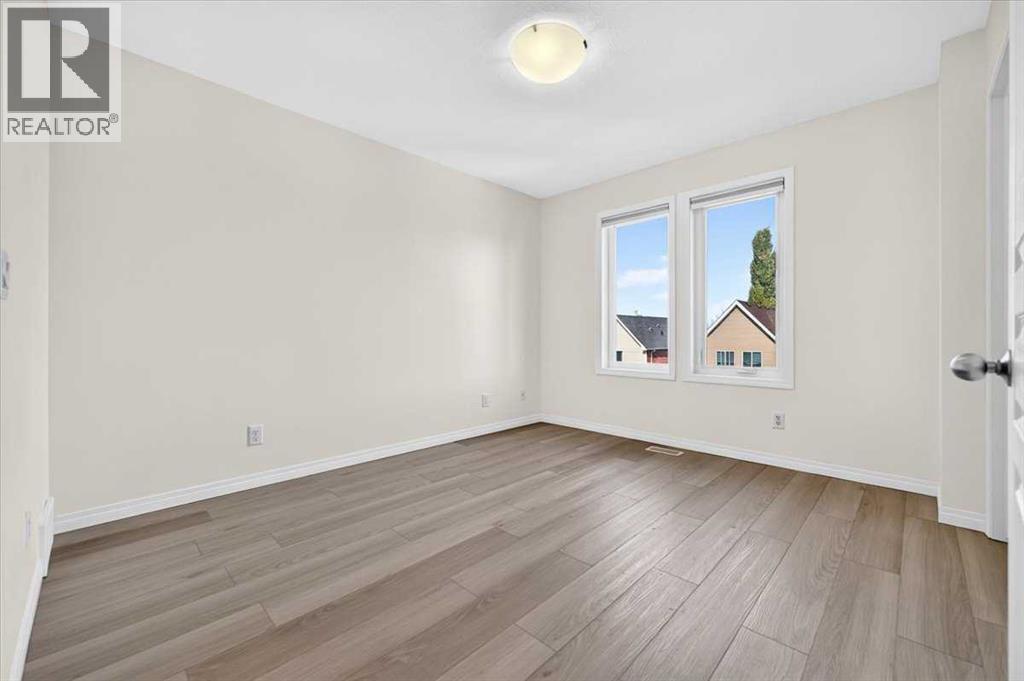 604 Auburn Bay Square SE, Calgary, Alberta  T3M 0Y9 - Photo 29 - A2351544